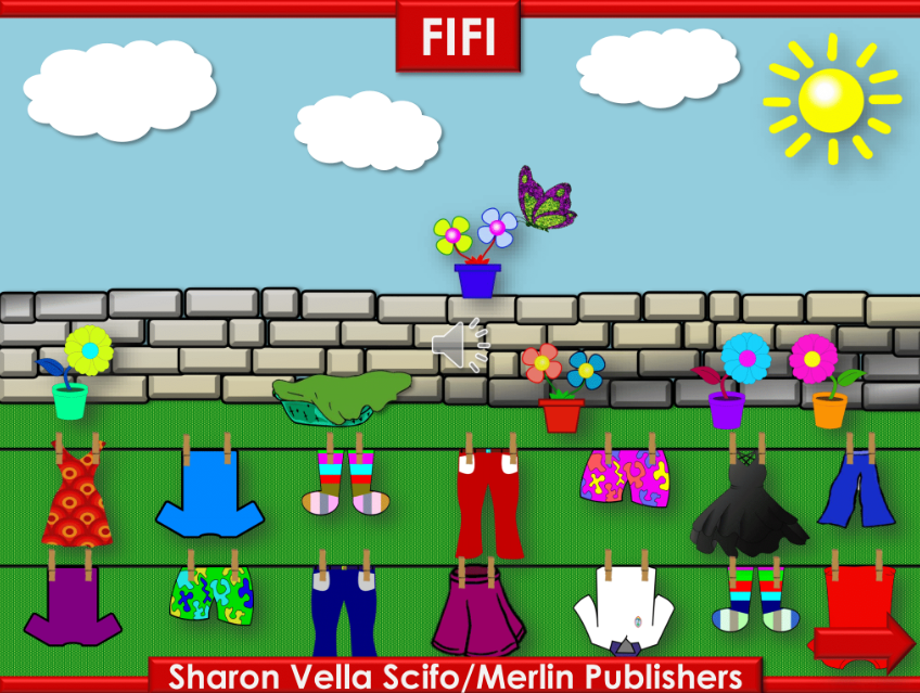 Fifi