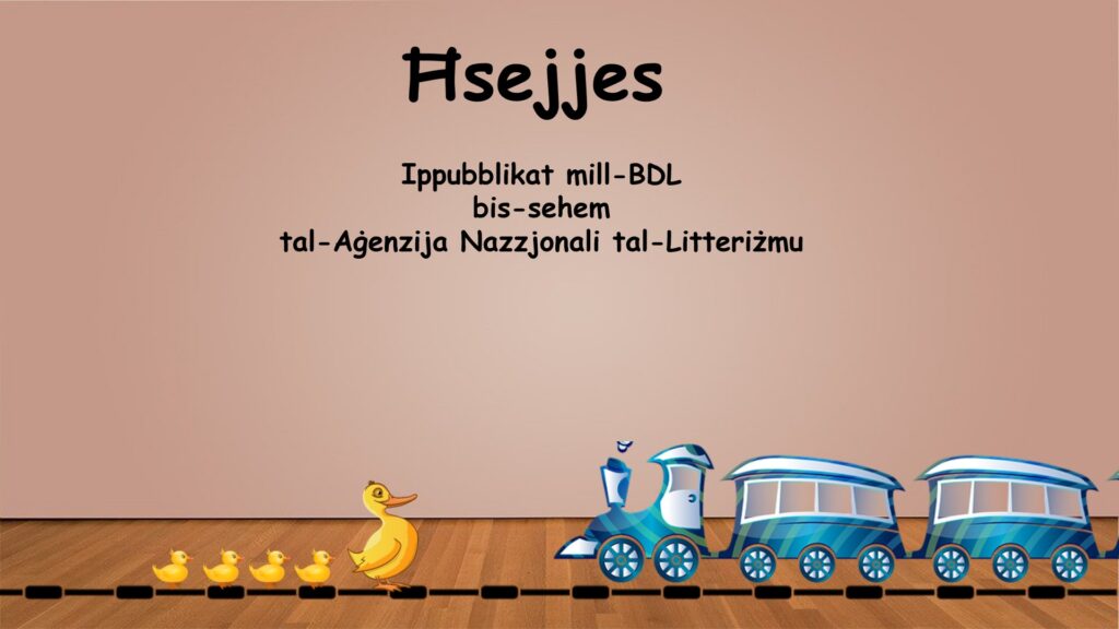 Ħsejjes