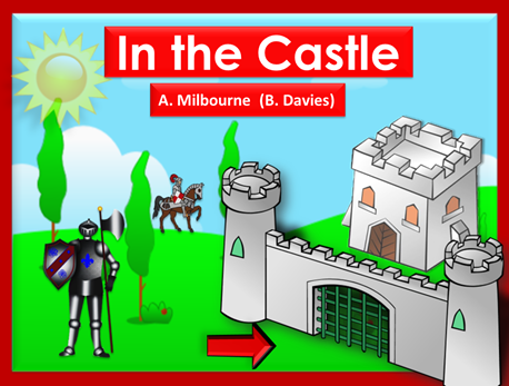 In the Castle