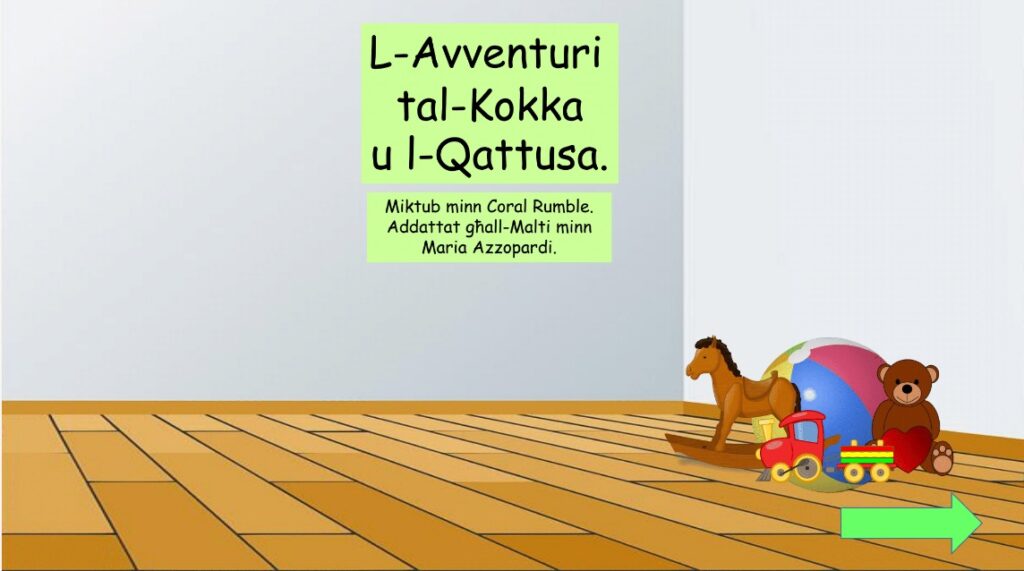 Kokka u qattus jpeg