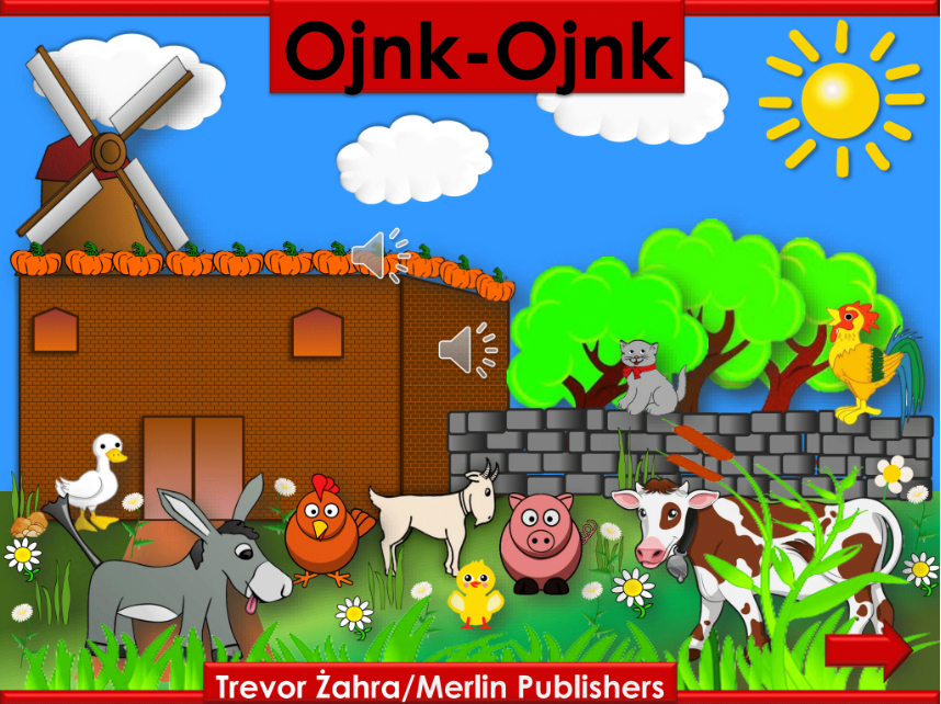 Ojnk-Onjk