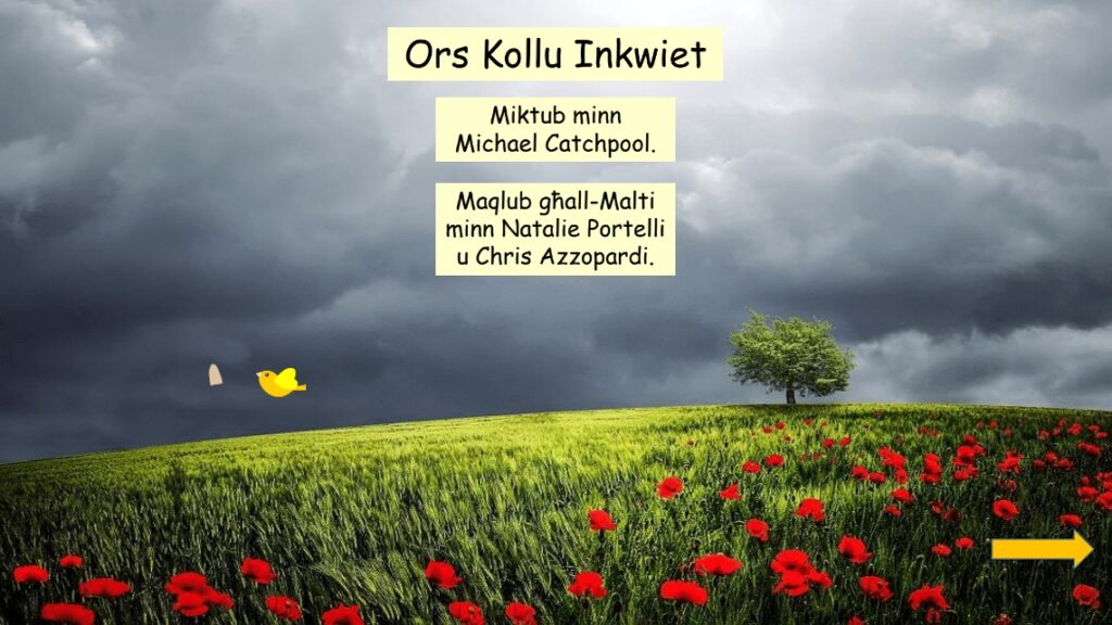Ors kollu inkwiet