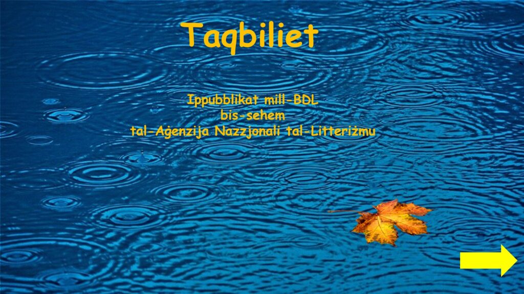 Taqbiliet