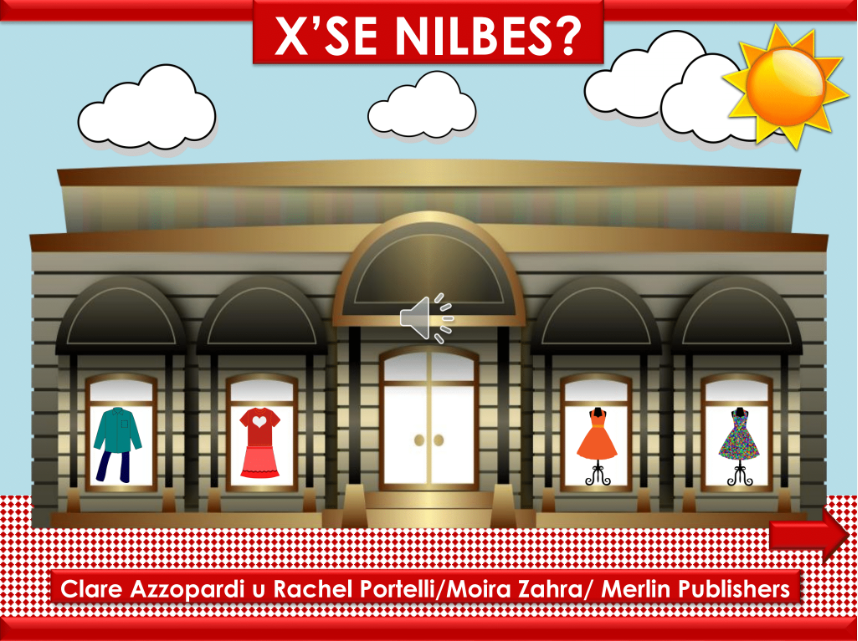 X'se nilbes