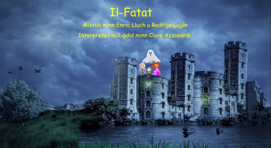 Il-Fatat