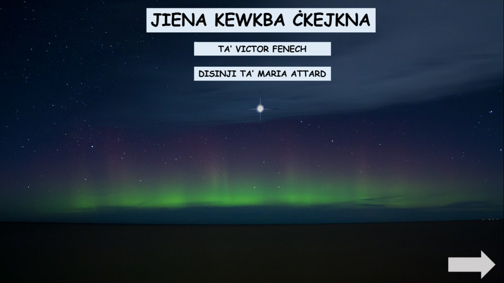 jiena kewkba