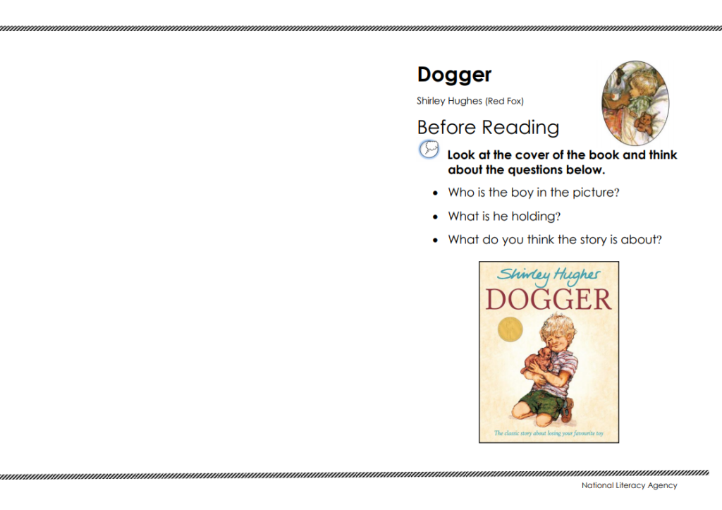 Dogger