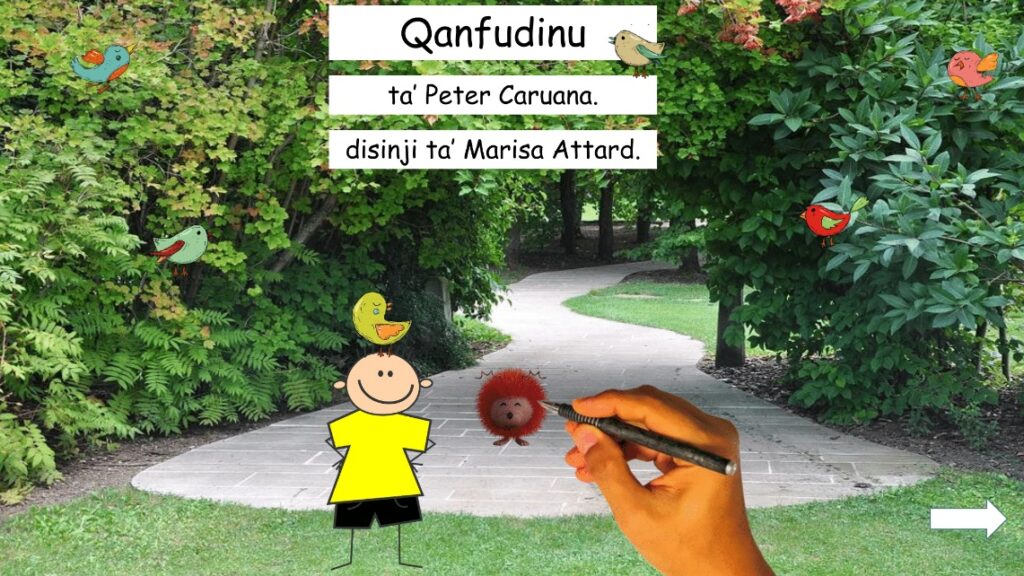qanfudinu