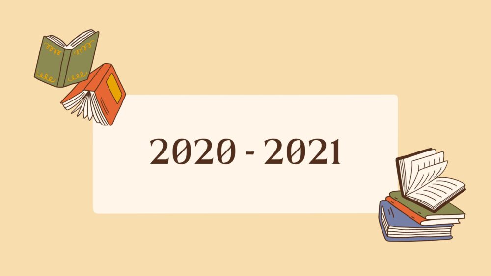 Literacy Assessments 2020-2021