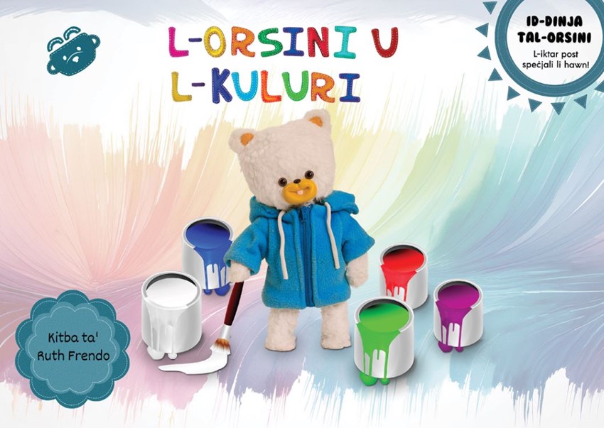 L-Orsini u l-Kuluri