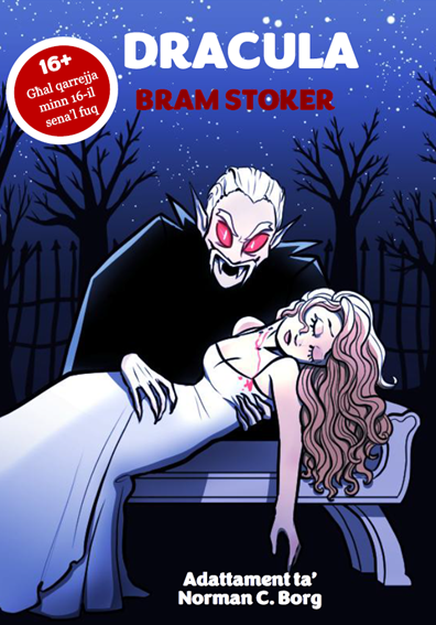 Dracula