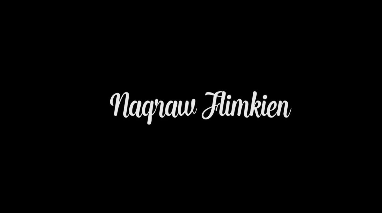 Naqraw Flimkien YouTube Playlist