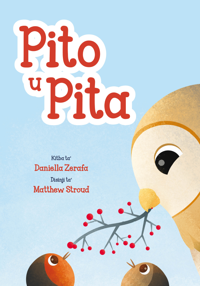 Pito u Pita
