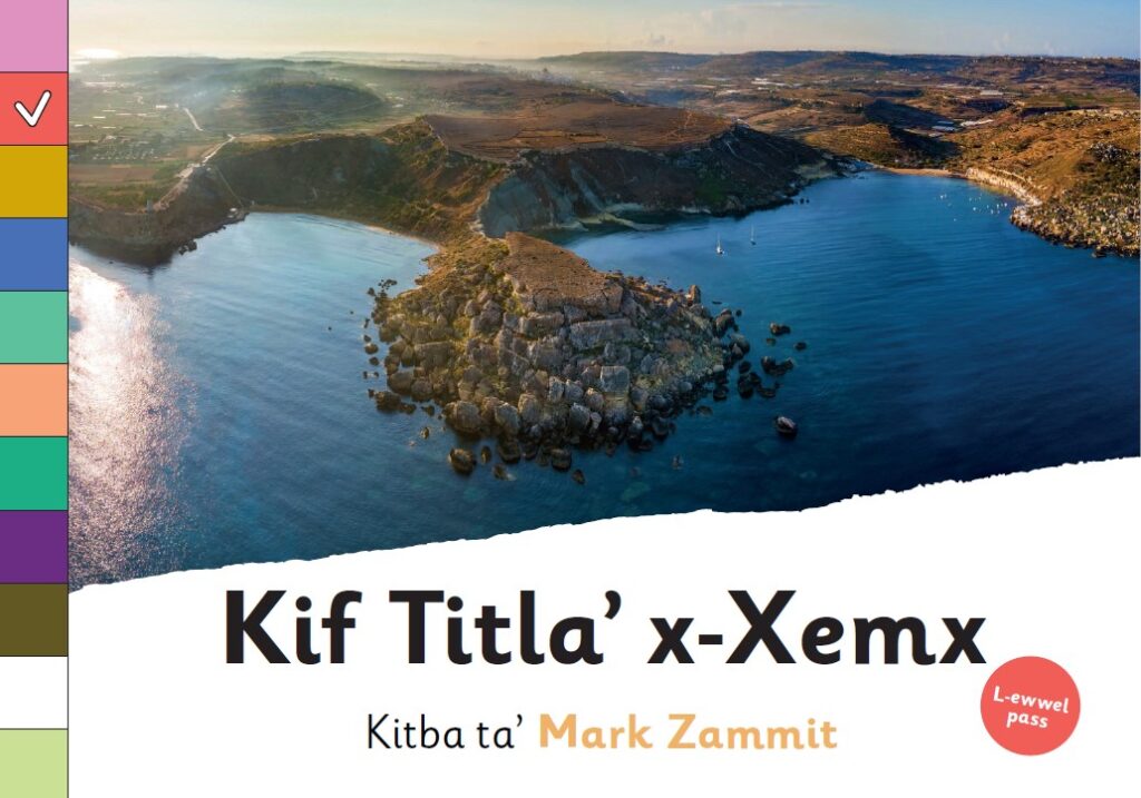 Kif Titla' x-Xemx
