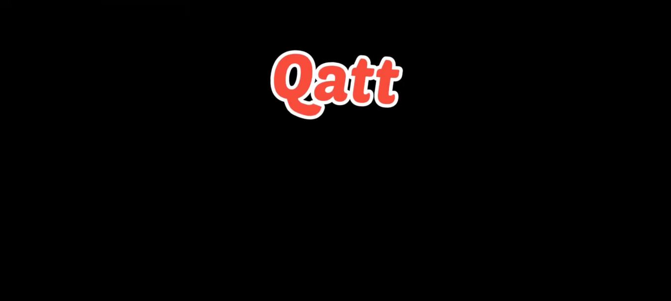 Qatt