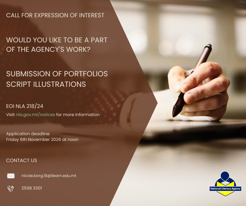 EOI 218-24 (EN)