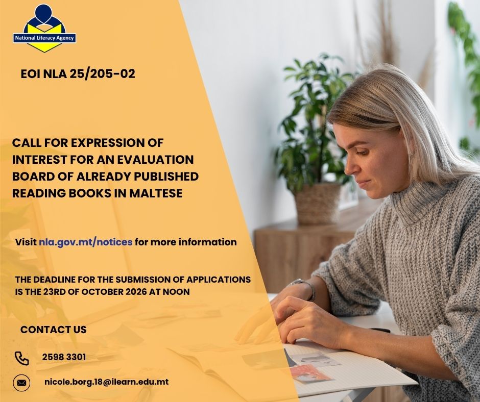 EOI 25-205-02 - English
